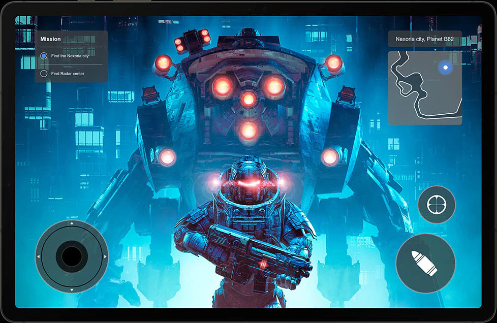 galaxy-tab-s9-visual-pc