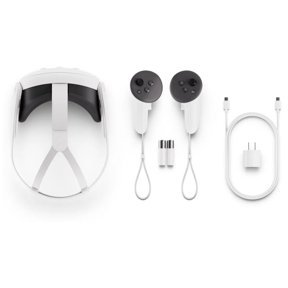 headset-meta-quest-3-realite-virtuelle-nouvelle-generation