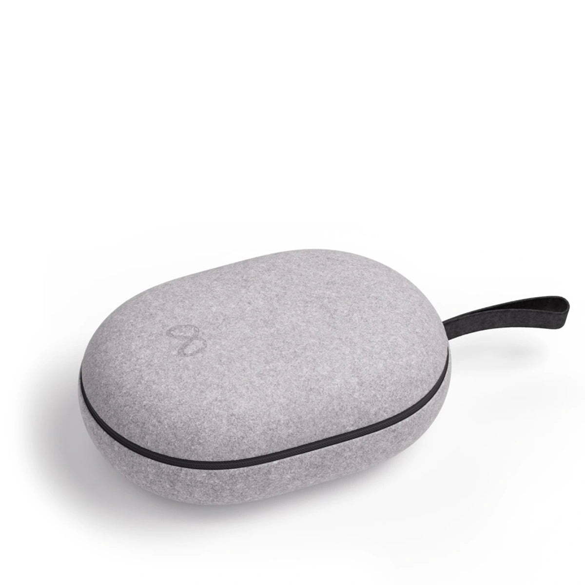 housse-transport-meta-quest-3-sacoche-rangement