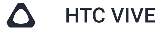 htc-vive-logo