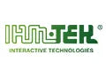 ihm-tek-logo