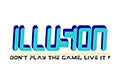 illusion-logo