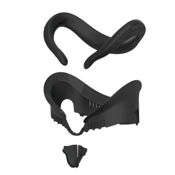 interface-faciale-meta-quest-3-mousse-simili-cuir-aeration