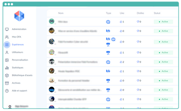 inversive-material-managemen-logiciel