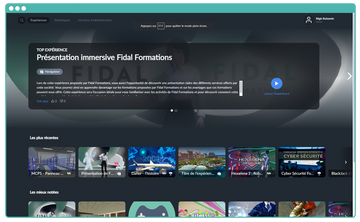 inversive-solution-web