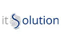 its-solution-logo