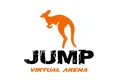 jump-logo