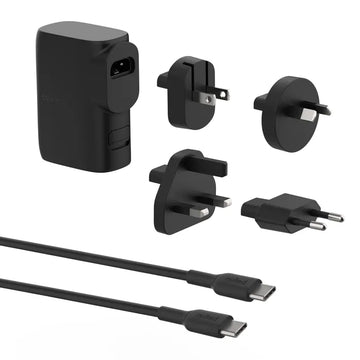 kit-charge-rapide-25w-batterie-5000mah-hybride