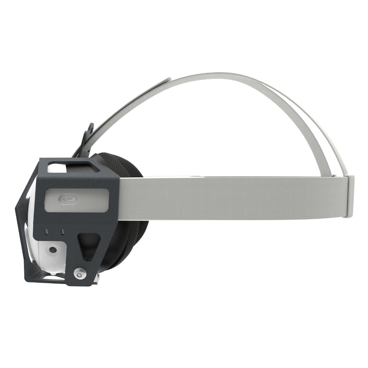kit-securite-vr-meta-quest-titanskin-accessoire