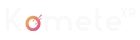 komete-xr-logo-png