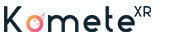 komete_logo-min