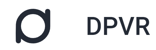 logo-dpvr