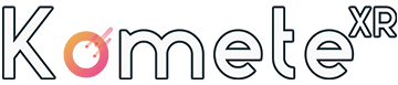 komete-xr-logo-png