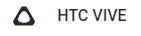 logo-htc-vive
