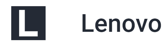 logo-lenovo