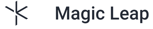 logo-magic-leap