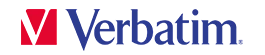 logo-verbatim-png
