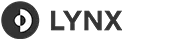 logo_LynxR1-png