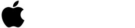logo_apple