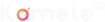 logo_mobile_Komete_XR-png