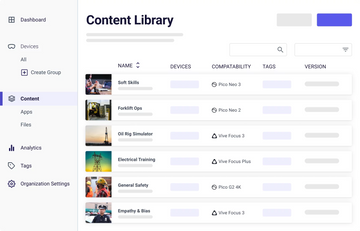 manage-ar-and-vr-content-arborxr
