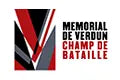 memorial-yeroun-camp-bataille