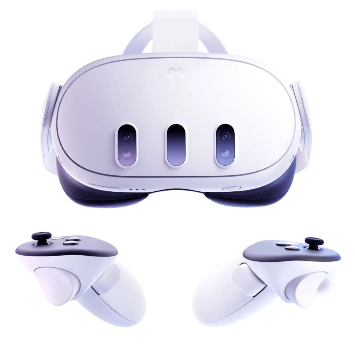 meta-quest-3-casque-vr-realite-virtuelle