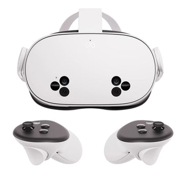 meta-quest-3s-entreprise-headset-casque