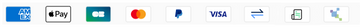 methode-payement