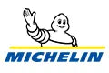 michelin-logo