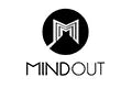 mindout-logo