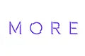 more-logo
