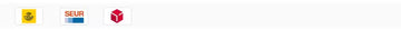paiement_ES