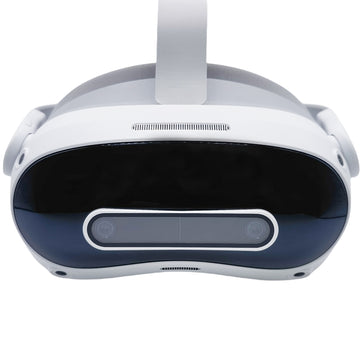 pico-4-ultra-entreprise-protection-verree