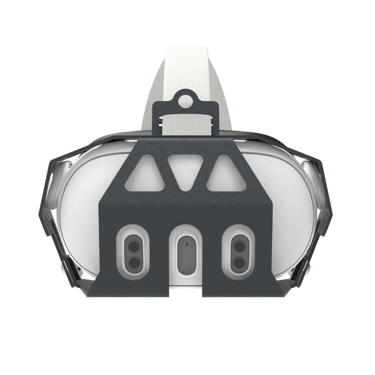 protection-antivol-meta-quest-titanskin-vr-casque