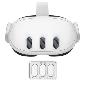 protection-cameras-verre-trempe-meta-quest-3