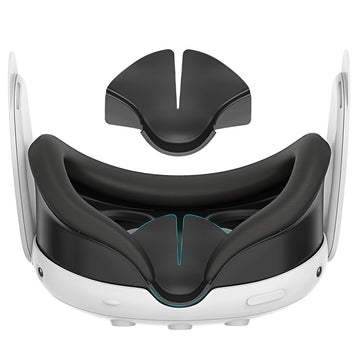 protection-nez-vr-meta-quest-3-anti-lumiere