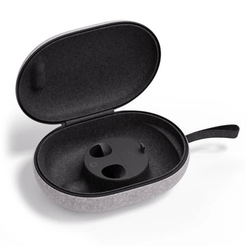 sacoche-vr-meta-quest-3-protection-voyage