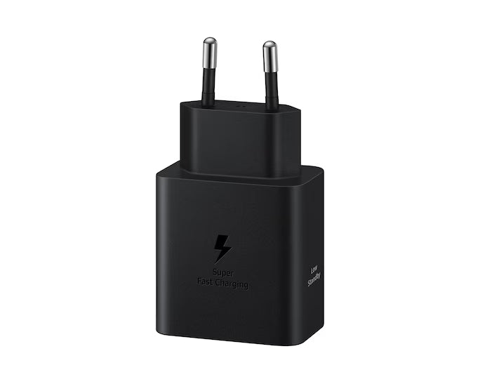 samsung-galaxy-45w-power-adapter
