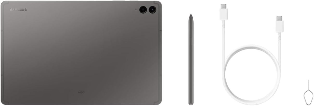 samsung-tab-9-boite-contenu