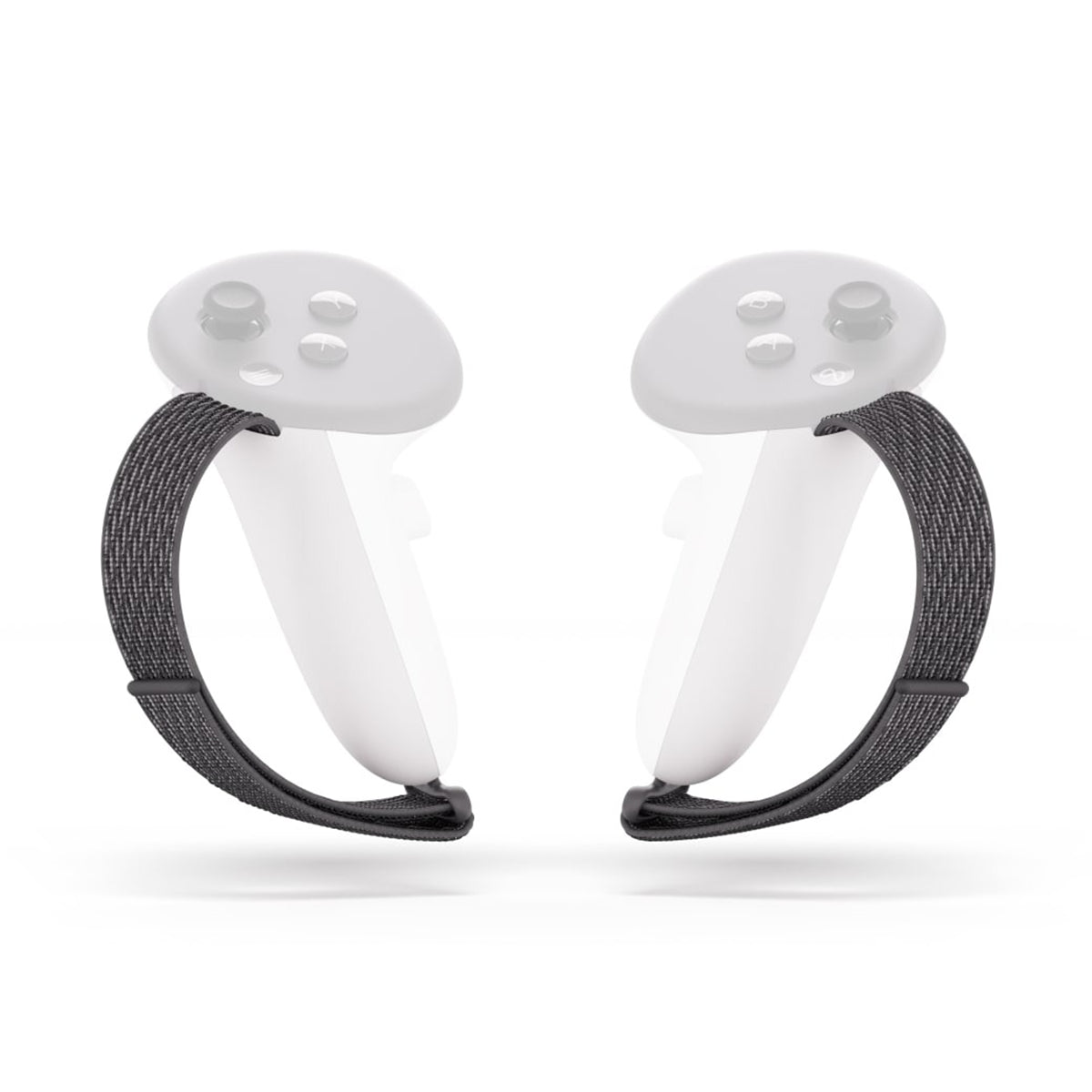  Quest 3 Touch Plusコントローラーのみ　メタクエスト3 Protection and holding straps Meta Quest 3 Controllers