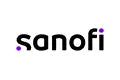 sanofi-logo