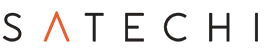 sateshi_logo
