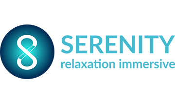 serenity-logo