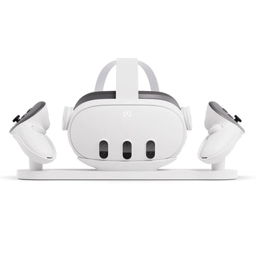 station-charge-meta-quest-3-accessoire-vr
