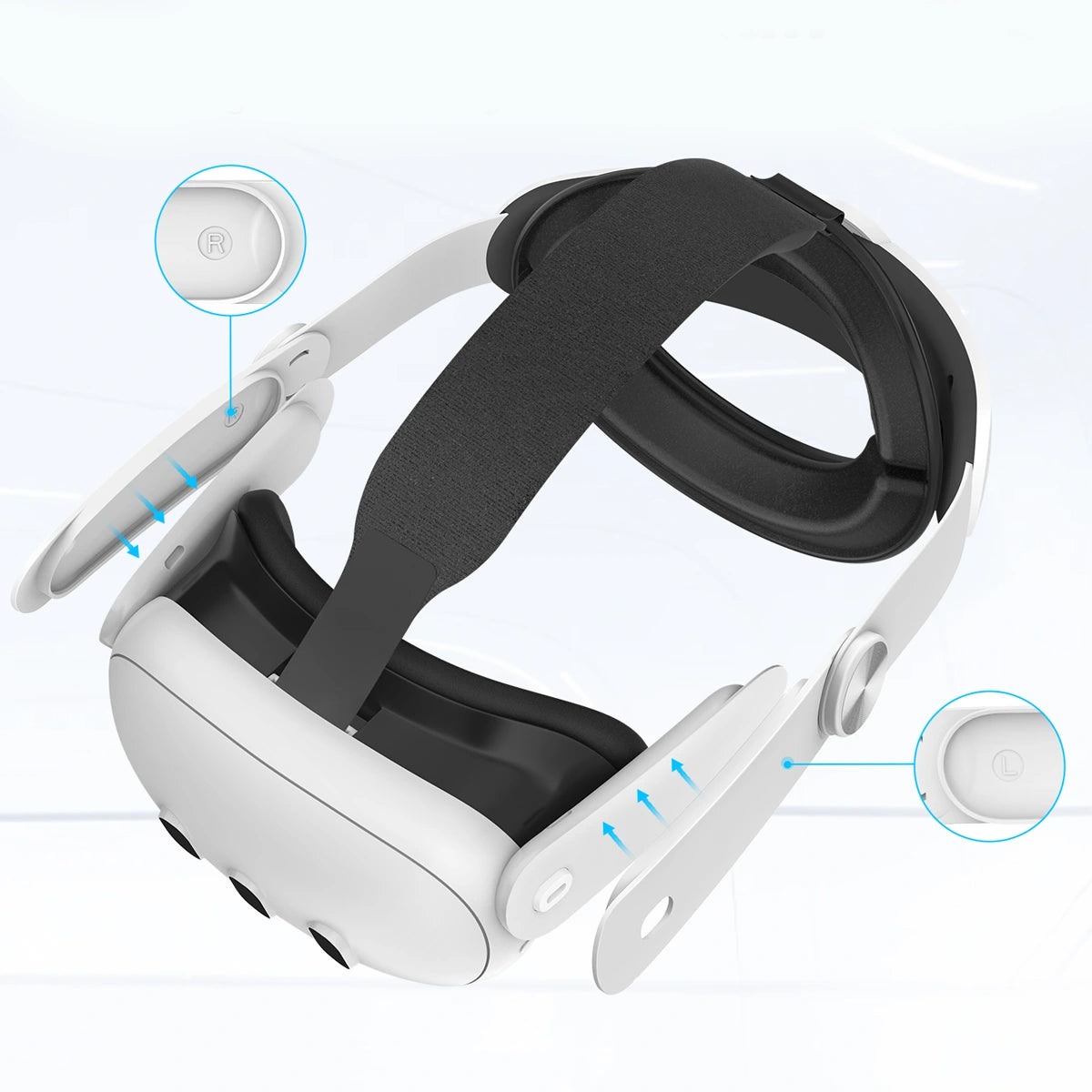strap-meta-quest-3-flip-up-facile-relevable