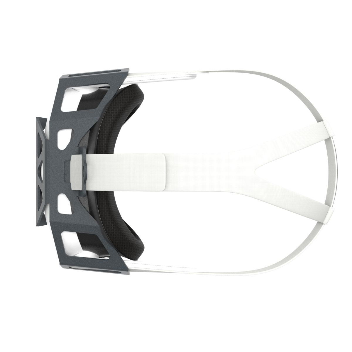 support-securisation-vr-meta-quest-titanskin-systeme