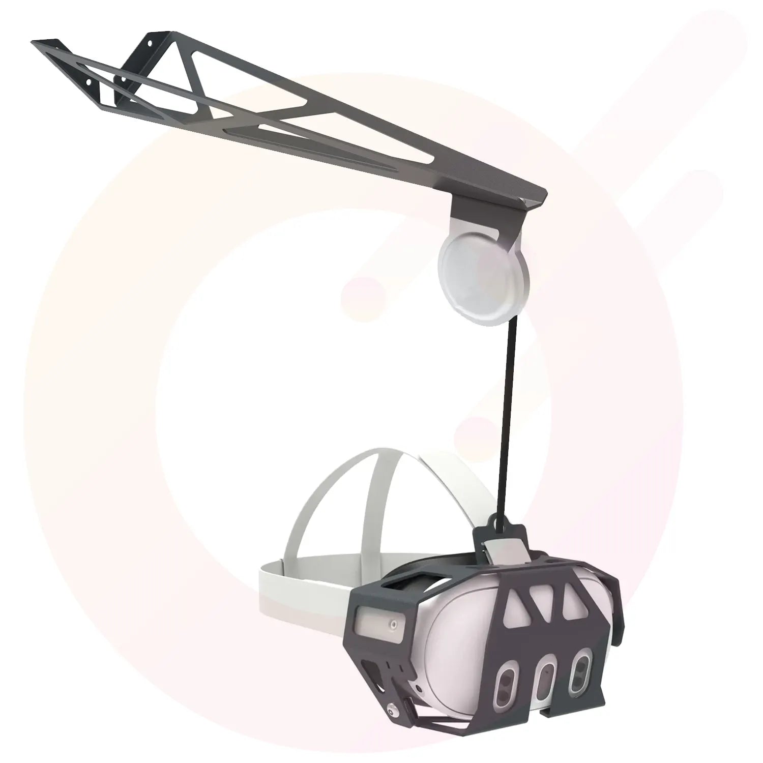 systeme-antivol-vr-meta-quest-titanskin-protection