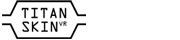 titan_skin_vr_logo-png