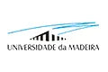universisdade-madeira